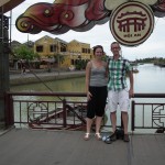 Hoi an_2