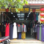 Hoi an_1