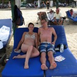 Nha trang_4