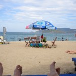 Nha trang_5