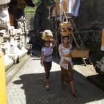 UBUD_3