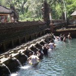 UBUD_4