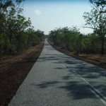 Road_4