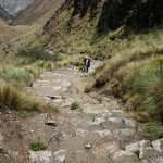 INCA_05