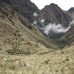 INCA_06