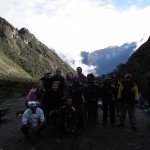 INCA_08