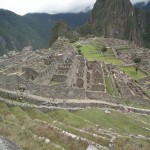 INCA_10