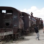 UYUNI_01