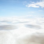 UYUNI_02