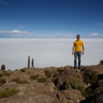 UYUNI_04