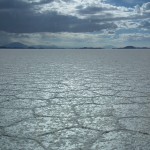 UYUNI_05