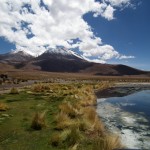 UYUNI_06