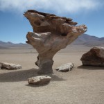 UYUNI_09