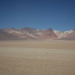 UYUNI_11