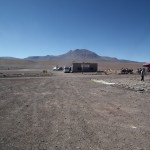 UYUNI_12